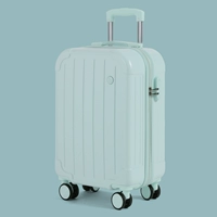 Монетный зеленый цвет 246