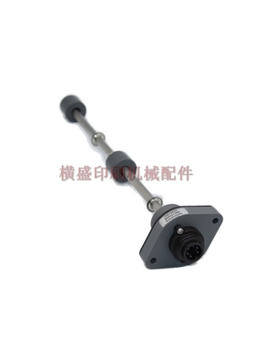 海德堡 曼罗兰 technotrans 泰创水箱水箱感应器传感器 065155306