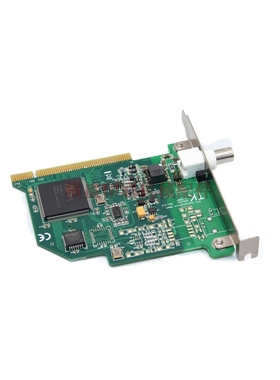 高宝印刷机 ARCNET A20_PCI R3.0 电脑主机通讯卡 网卡 原装全新