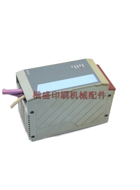 马天尼 贝加莱模块3IF681.96 3DO479.6 3DM455.60-2 3CP260.60-1