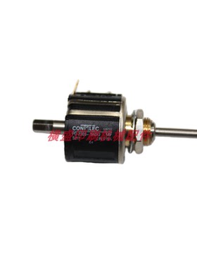 罗兰印刷机配件 900 700电位器 电位计 PD2303-5K 原装全新