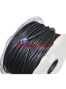 罗兰 小森 高宝 海德堡印刷机 Weko喷粉机进口防静电喷粉管胶管