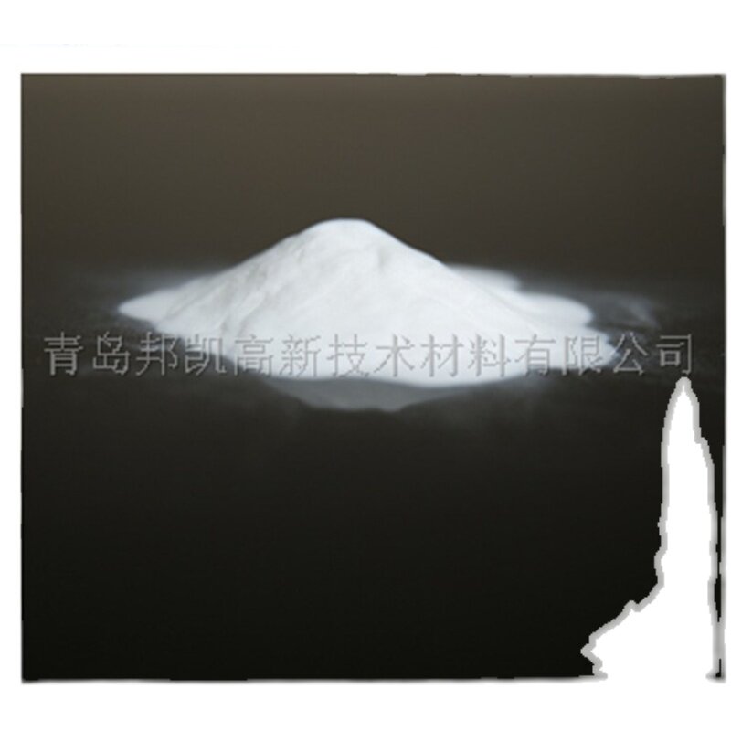 粗孔柱层析硅胶试剂级300-400目分离提取20kg袋装可开票