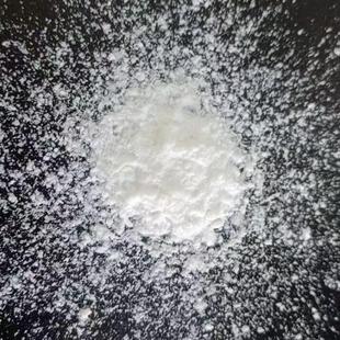 邦凯二氧化硅消光剂高效消光高透明深度哑光分散性好耐划伤耐磨