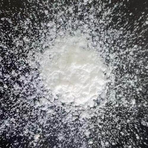 邦凯二氧化硅消光粉厂家定制