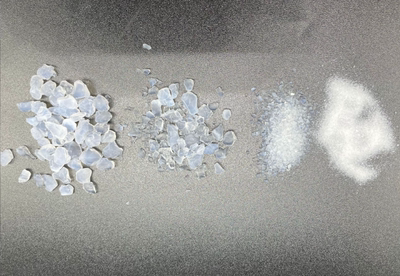 C型大颗粒层析硅胶原料\粗孔硅胶吸附剂\高纯度食品级\可定制90A