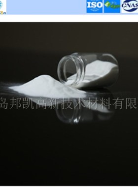 工业级230-400目柱层层析硅胶硅胶粉医药中间体催化剂载体1kg