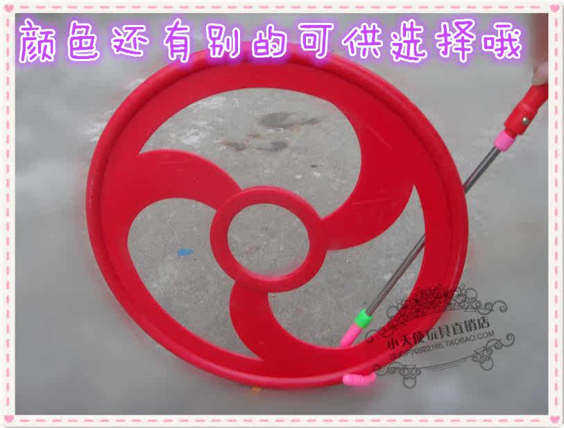 Roller Hot Wheel - Ref 2567306 Image 5