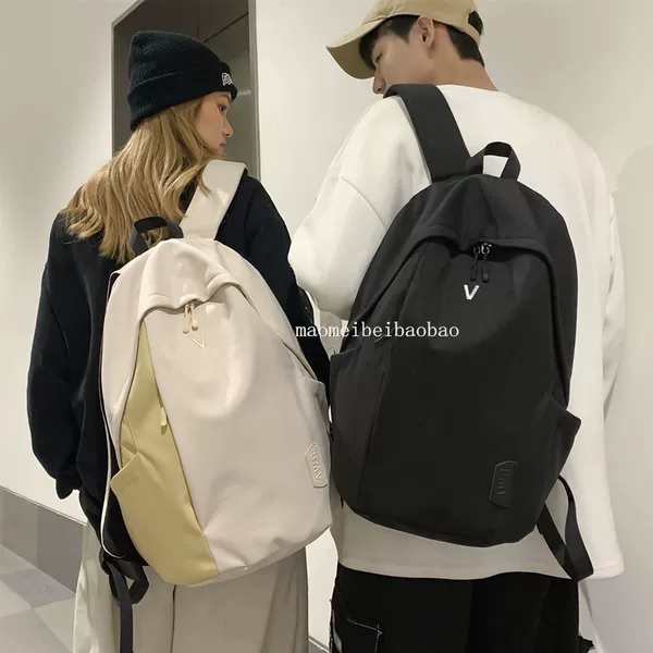 Товары от 猫媚揹包包 韩潮原创工作室