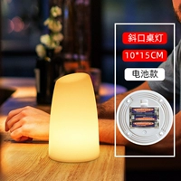 Батарея, 1015см, дистанционное управление, 16 цветов