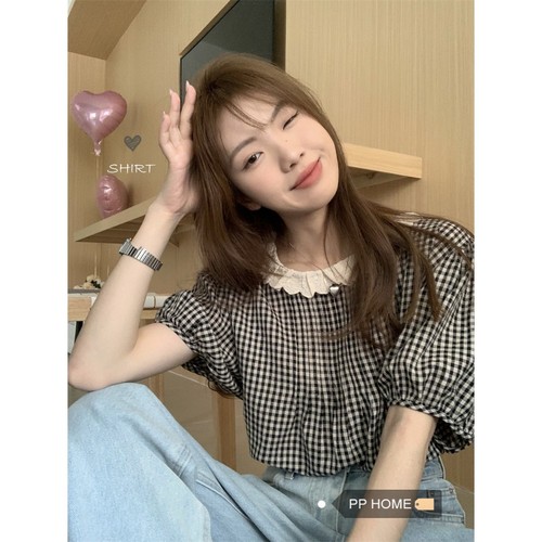 XJ-熙菁服饰 XJXZFS058