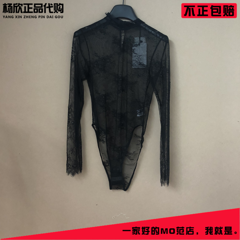 Top专柜正品