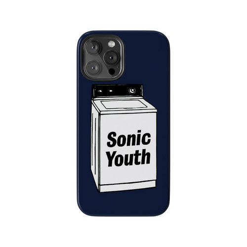 磨砂双层防摔苹果小众艺术iphone