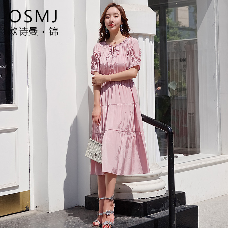 网友分享在meiguo.com的图片