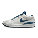 Nike Nike Women's Shoes Jordan Stadium 90 Sneakers Sneakers Basketball Shoes fb2269-103