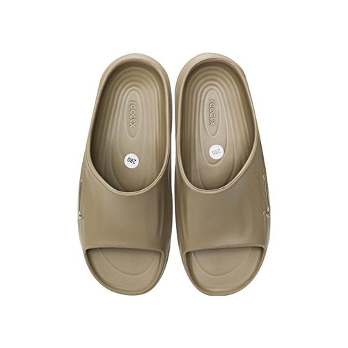 nike耐克运动鞋休闲拖鞋