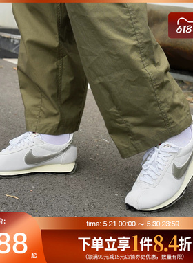 盛世长运nike耐克春季男鞋LD-1000运动鞋休闲鞋IQ1125-001