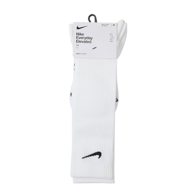 nike耐克运动休闲袜子