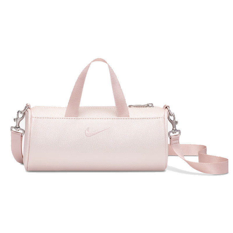 nike耐克春季男女包CNY运动休闲单肩包斜挎包IQ3424-6