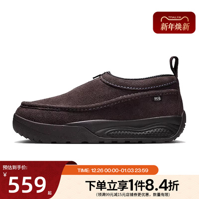 nike耐克运动鞋休闲鞋