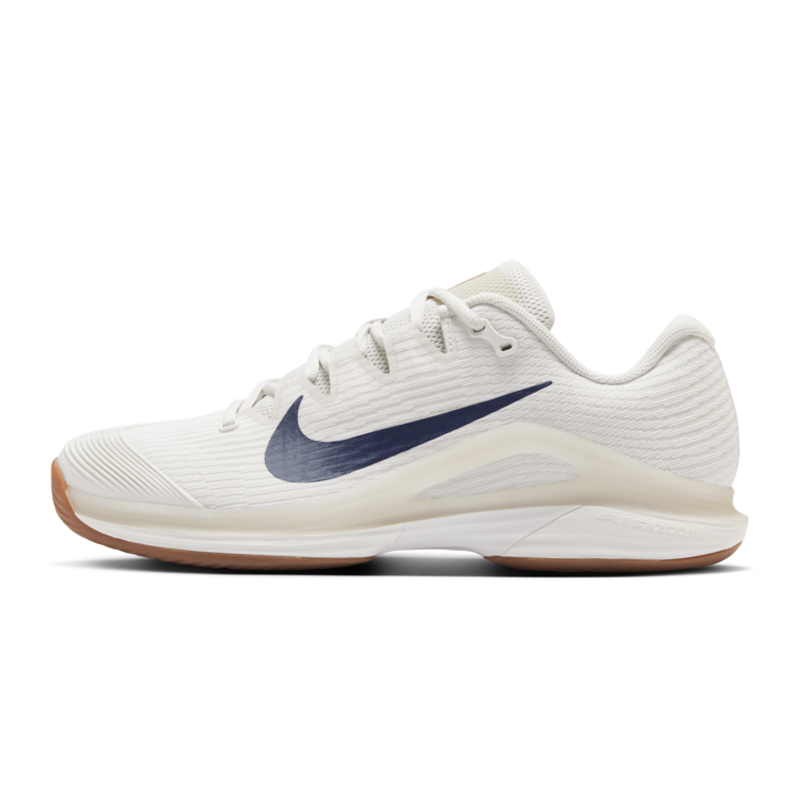nike耐克运动鞋休闲鞋