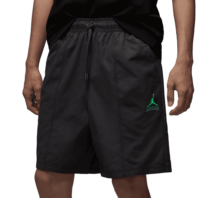 盛世长运nike耐克夏季男子JORDAN运动休闲五分裤短裤II0485-010