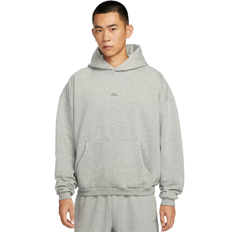 nike耐克运动休闲卫衣