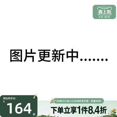 nike耐克运动训练休闲T恤