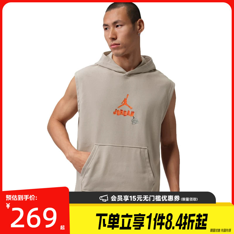 nike耐克运动训练休闲T恤