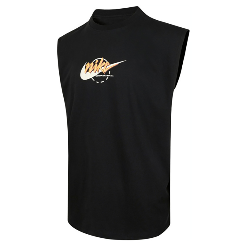 nike耐克运动训练休闲T恤