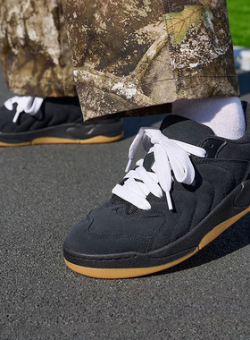 盛世长运nike耐克男鞋JORDAN SESSION运动鞋训练篮球鞋IB3731-001