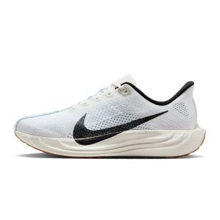 男鞋 PLUS运动鞋 nike耐克夏季 PEGASUS 101 训练跑步鞋 FQ7262