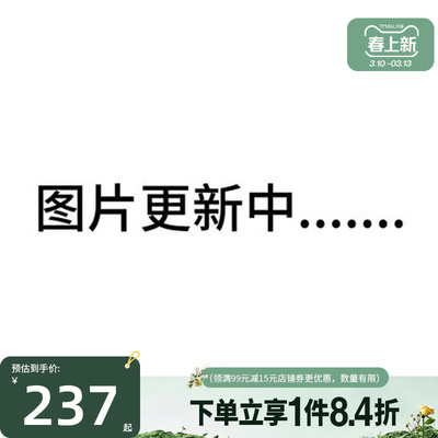 nike耐克运动训练休闲T恤