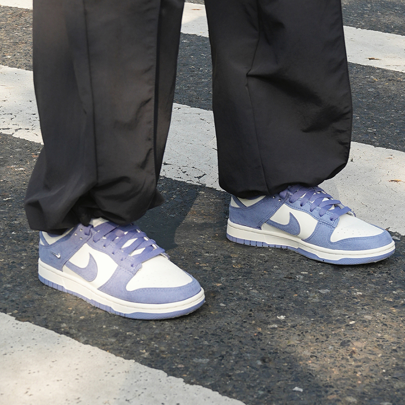 nike耐克运动鞋休闲鞋