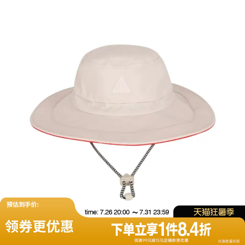 nike耐克运动休闲帽子