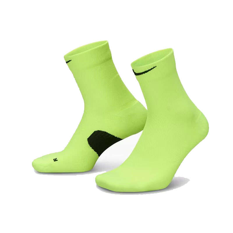 nike耐克运动休闲袜子