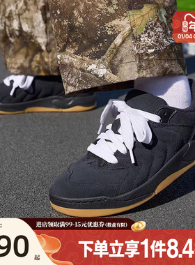 nike耐克新年款男鞋JORDAN SESSION运动鞋训练篮球鞋IB3731-001