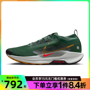 TRAIL 301 男鞋 FQ0908 nike耐克夏季 跑步鞋 PEGASUS GTX运动鞋