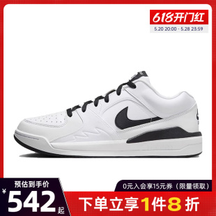 JORDAN STADIUM 90运动鞋 102 nike耐克男鞋 篮球鞋 HF5258