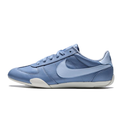 nike耐克运动鞋休闲鞋