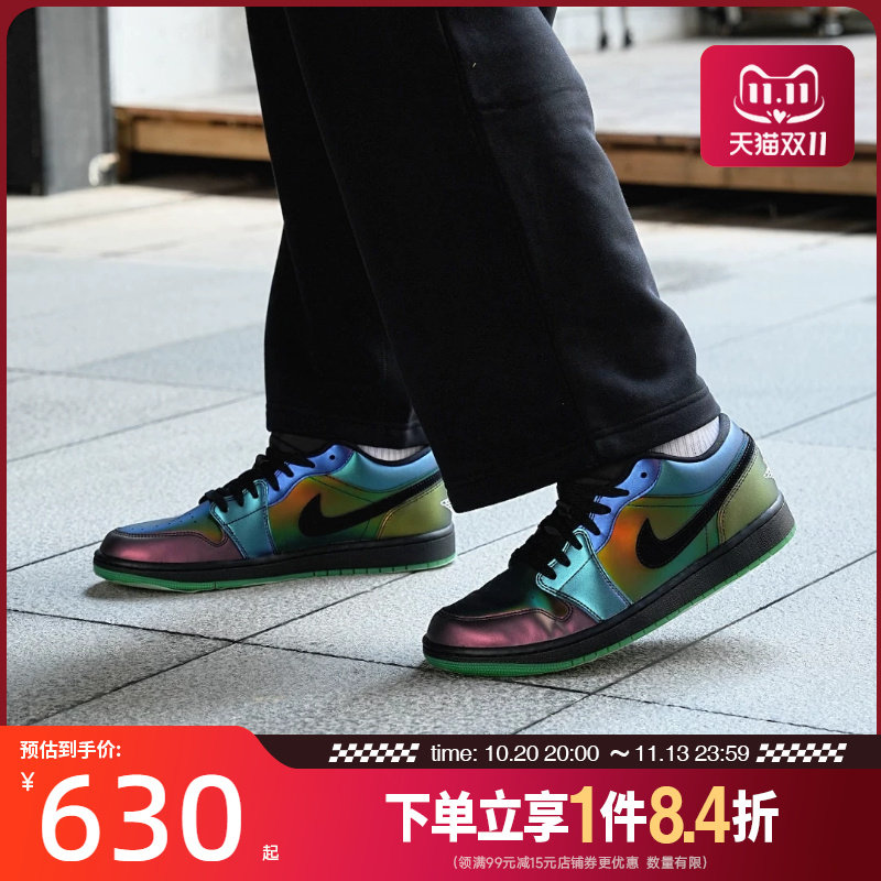 nike耐克运动鞋休闲鞋