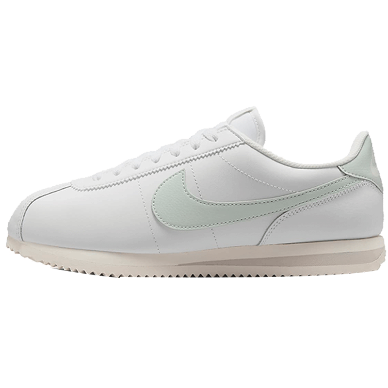 nike耐克秋季女鞋CORTEZ运动鞋休闲鞋DN1791-106