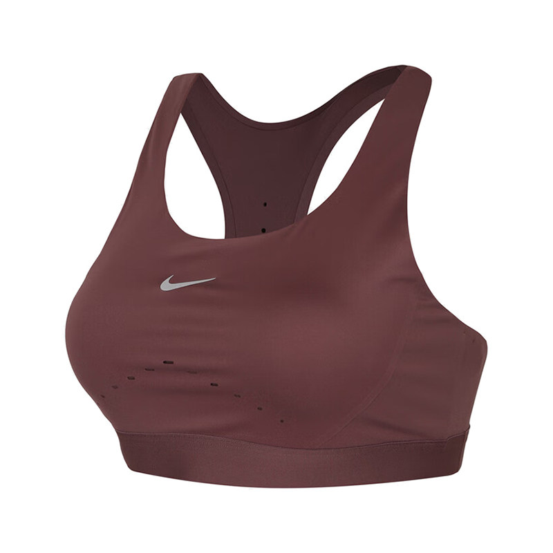 nike耐克春季女子运动休闲胸衣内衣HM5221-502