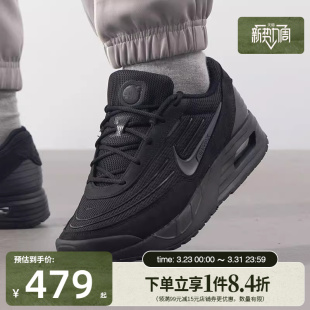 AIR FV1302 MAX 训练跑步鞋 001 VERSE运动鞋 盛世长运nike耐克男鞋