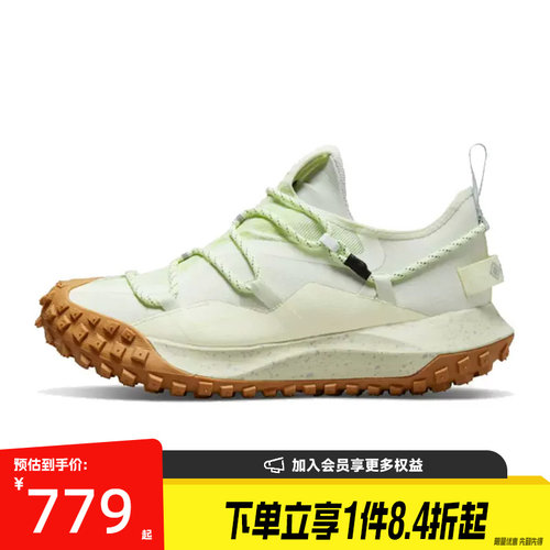 nike耐克运动鞋休闲鞋