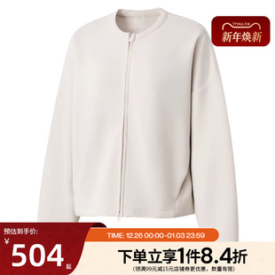 104 女子运动休闲夹克外套II5326 nike耐克春季 新年款