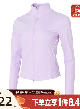 盛世长运nike耐克春季女子跑步运动休闲长袖T恤IB1999-511