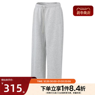 050 IB7239 nike耐克冬季 男子JORDAN运动休闲长裤