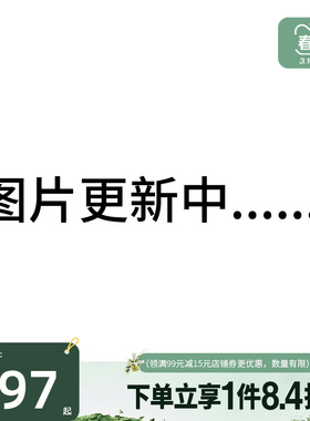 盛世长运nike耐克夏季女子运动休闲短袖T恤IR7876-503