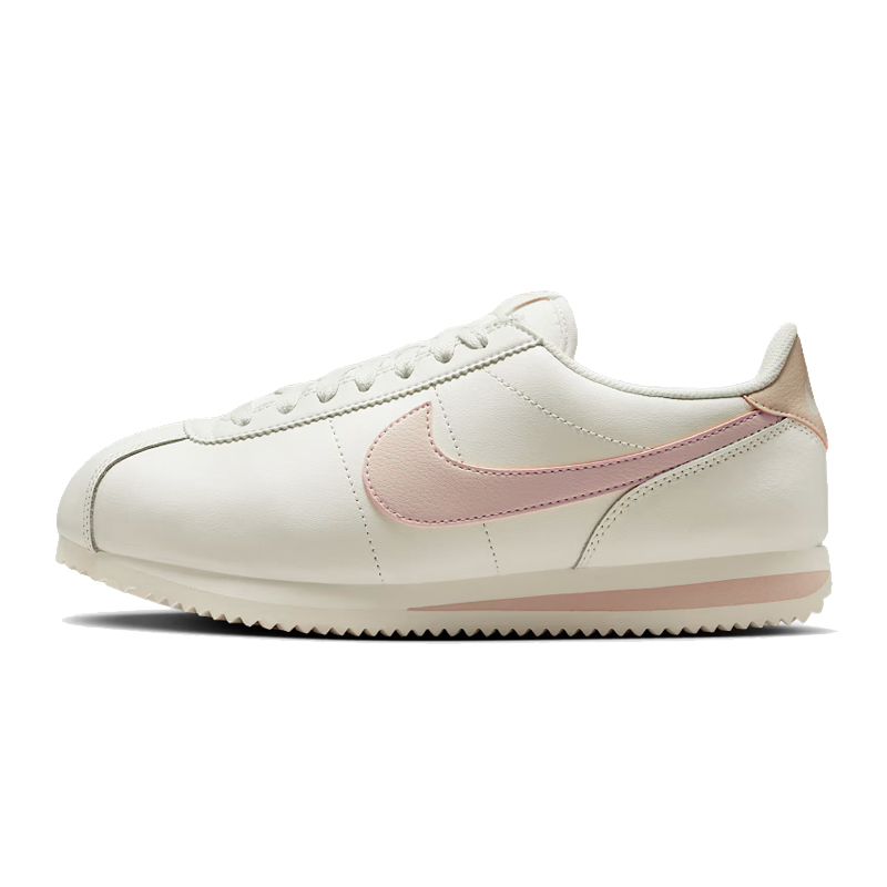 nike耐克运动鞋休闲鞋
